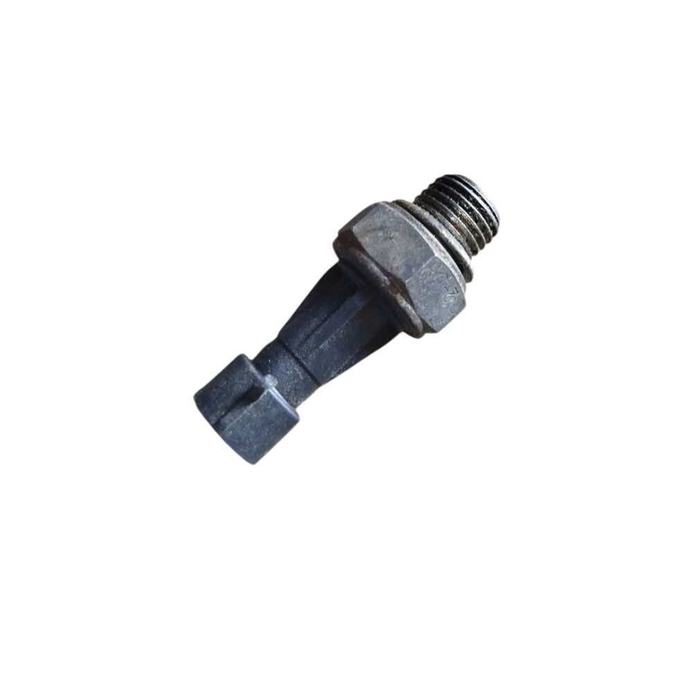 Sensor Pressao Oleo Cebolinha Palio Strada Uno Stilo 5
