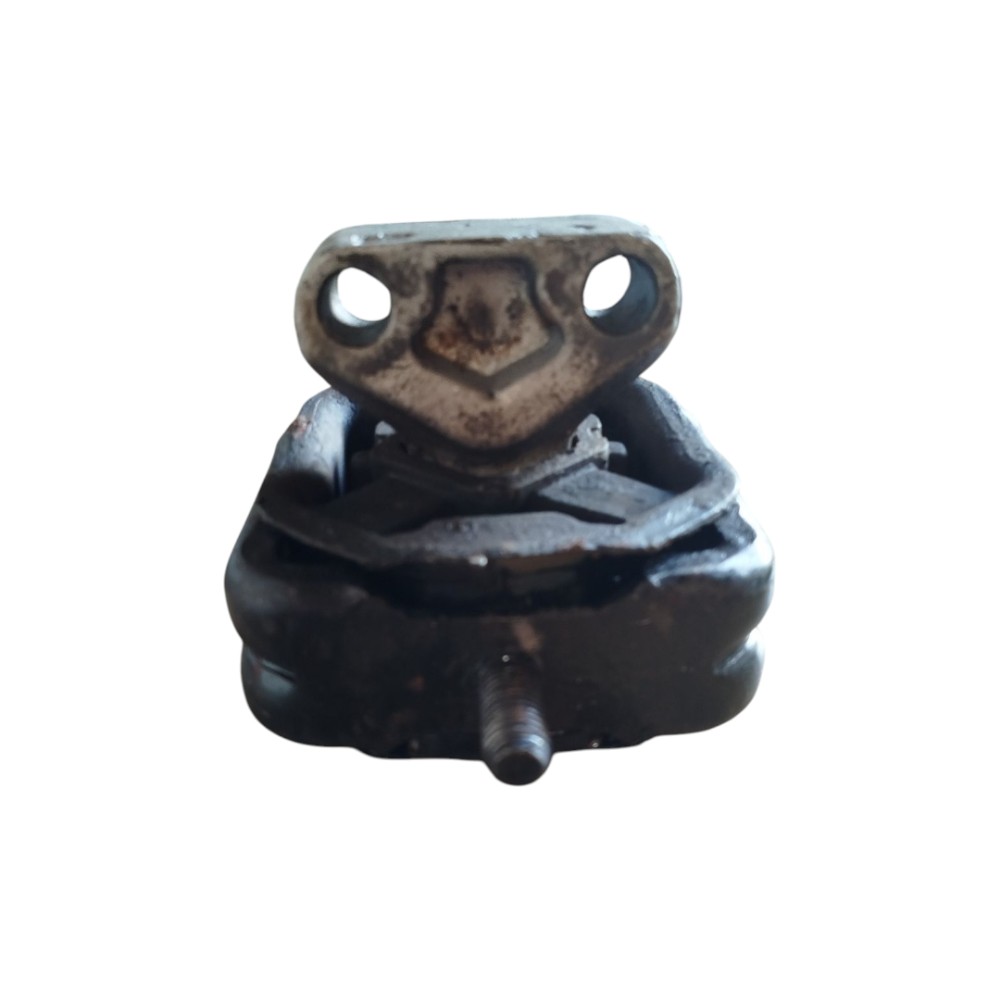 Coxim Motor Direito Ford Ecosport 2.0 2006 2007 2008 2011