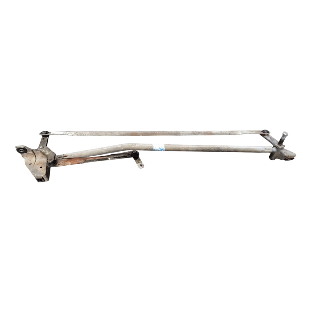 Galhada Limpador Parabrisa Citroen C4 2008 2009 2010 2013