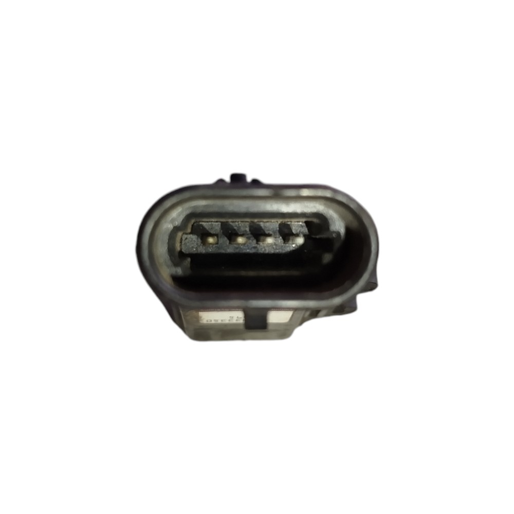 Sensor Map Gm Astra Celta Corsa Meriva Fiat Palio 93333350 5