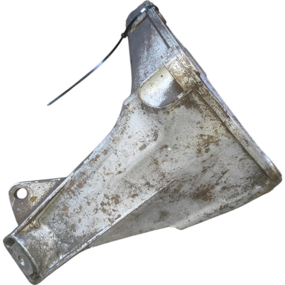 Suporte Motor Direito Audi A4 Passat 1996 2000 2004 2005 2