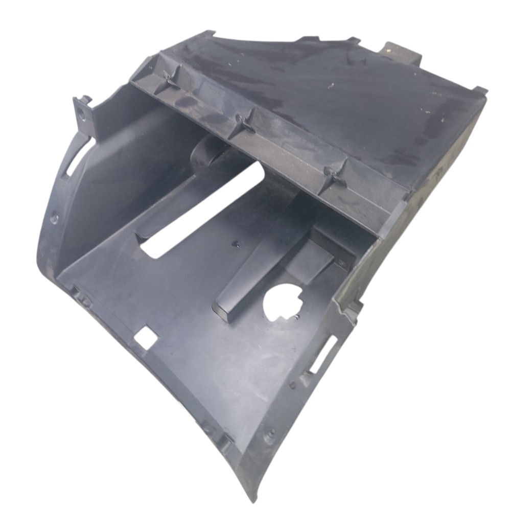 Porta Luvas Peugeot 307 2008 2009 2010 2011 2012 Original