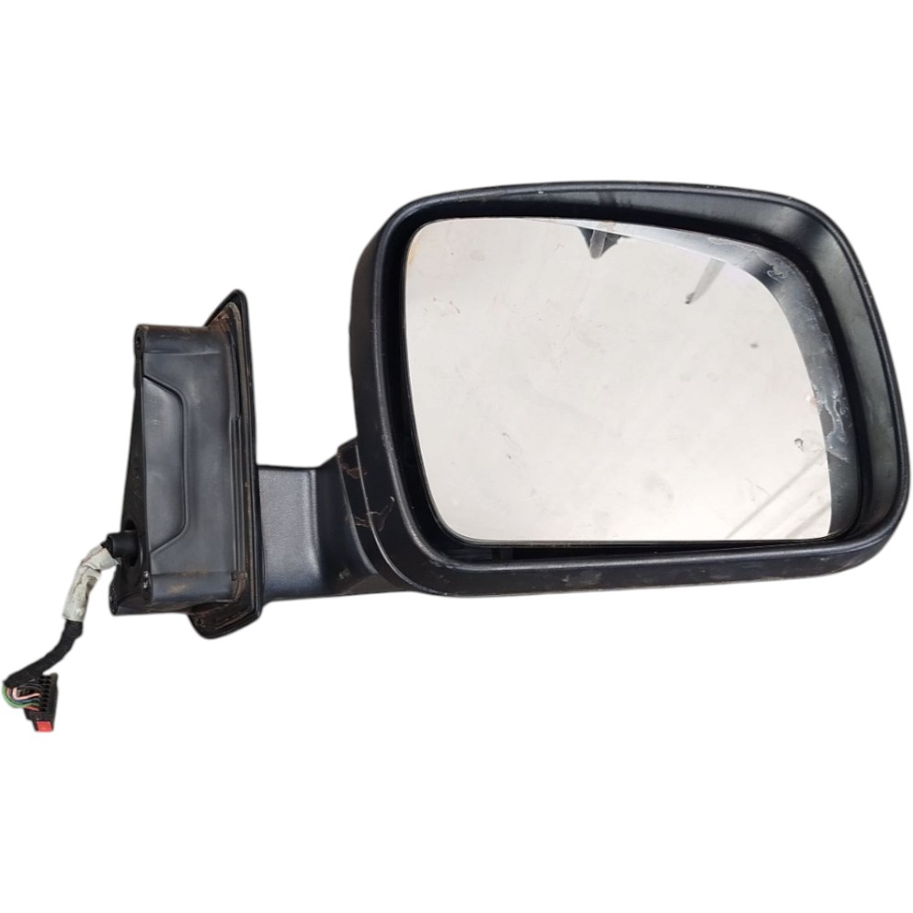 Retrovisor Porta Direita Land Rover Discovery 4s 2013 A 2017