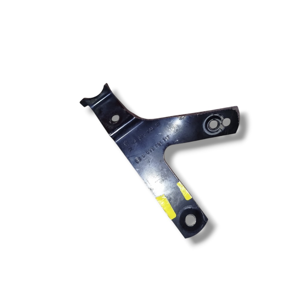 Suporte Buzina Peugeot 307 308 3008 Citroen C4 2005 2017