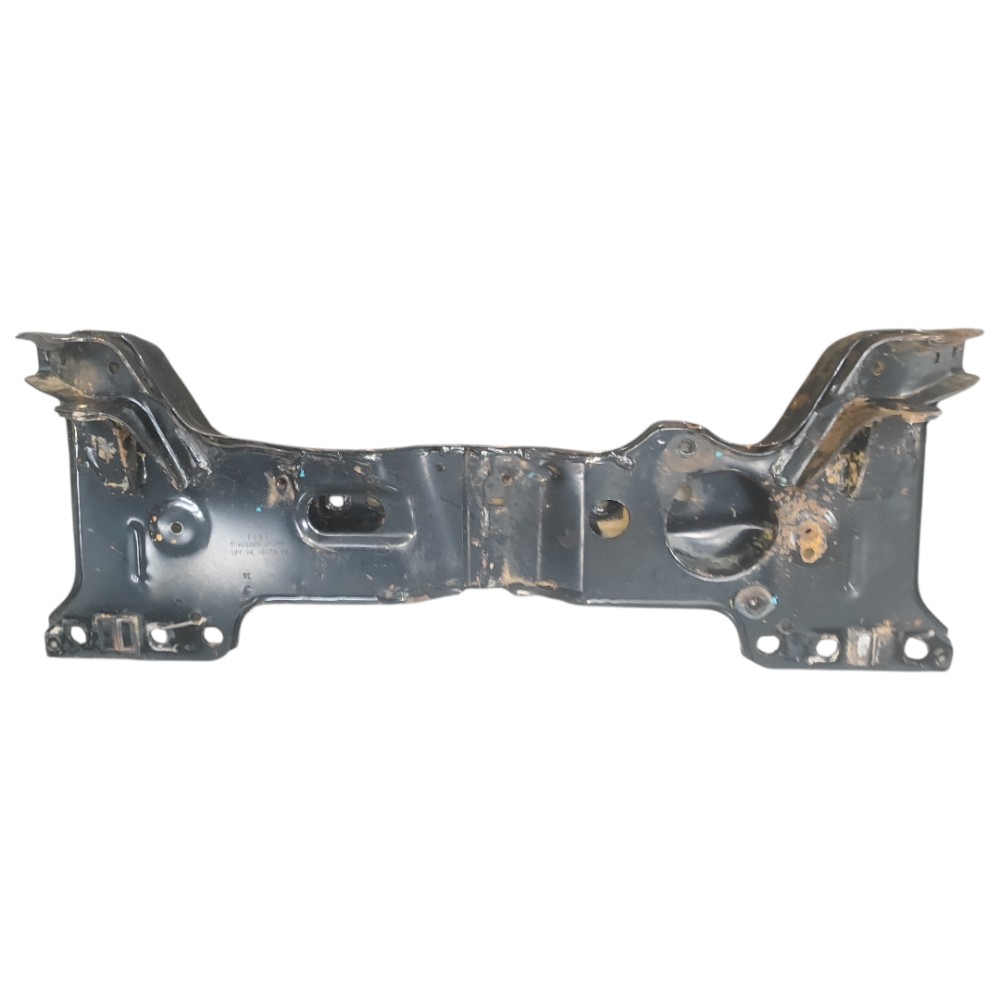 Quadro Agregado Fiat Palio 2004 2005 2006 2007 2008 2012 3