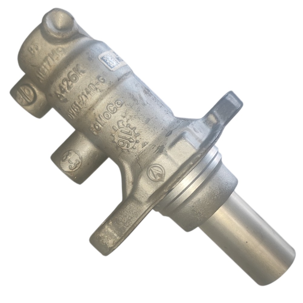 Cilindro Mestre Ford Focus 2.0 2014 2015 2016 2017 2018 2019 1