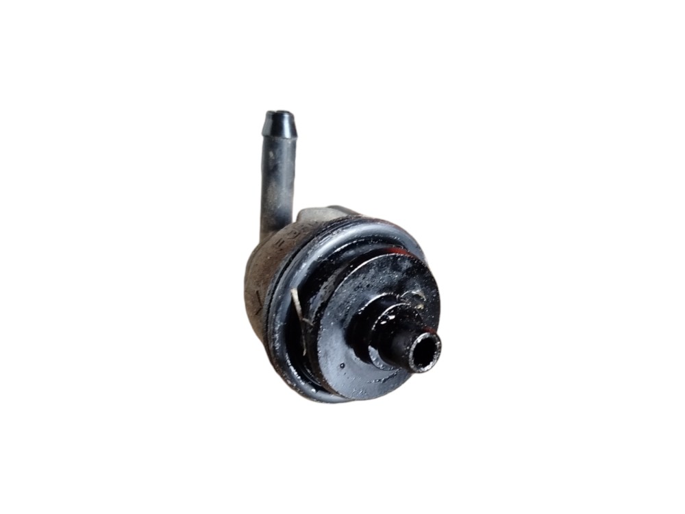 Válvula Canister Palio Siena Strada Uno 2009 1.0 55214638 3