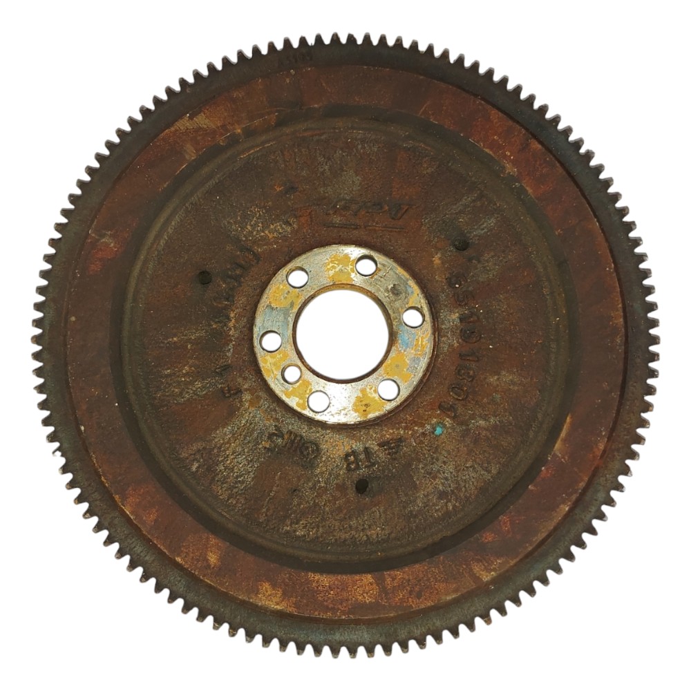 Cremalheira Volante Motor Fiat Uno Idea Palio Strada 1.0 1.4