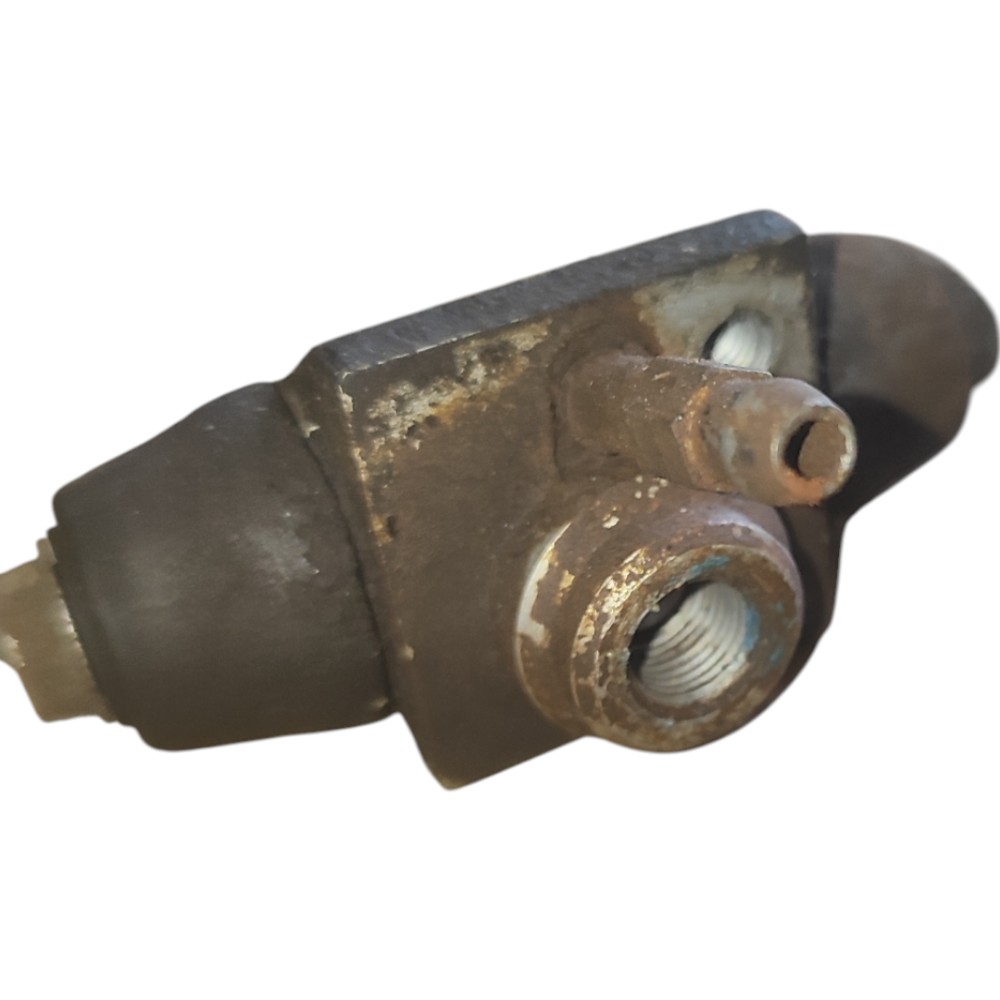 Cilindro Roda Traseira GolG5 Polo Saveiro SpaceFox 2003 2013 2