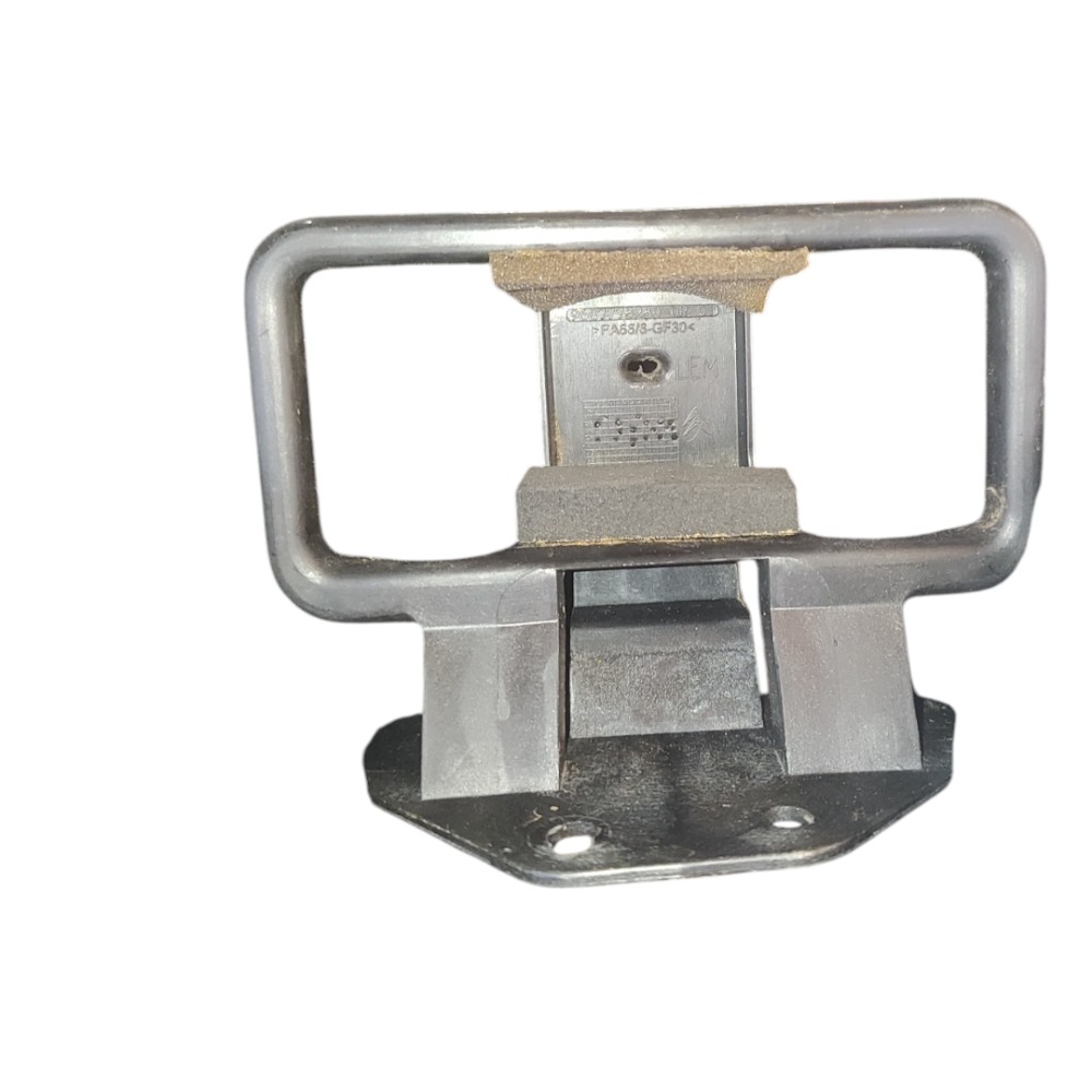 Suporte Botão Vidro Elétrico Citroem C4 2008 2009 2010 2013