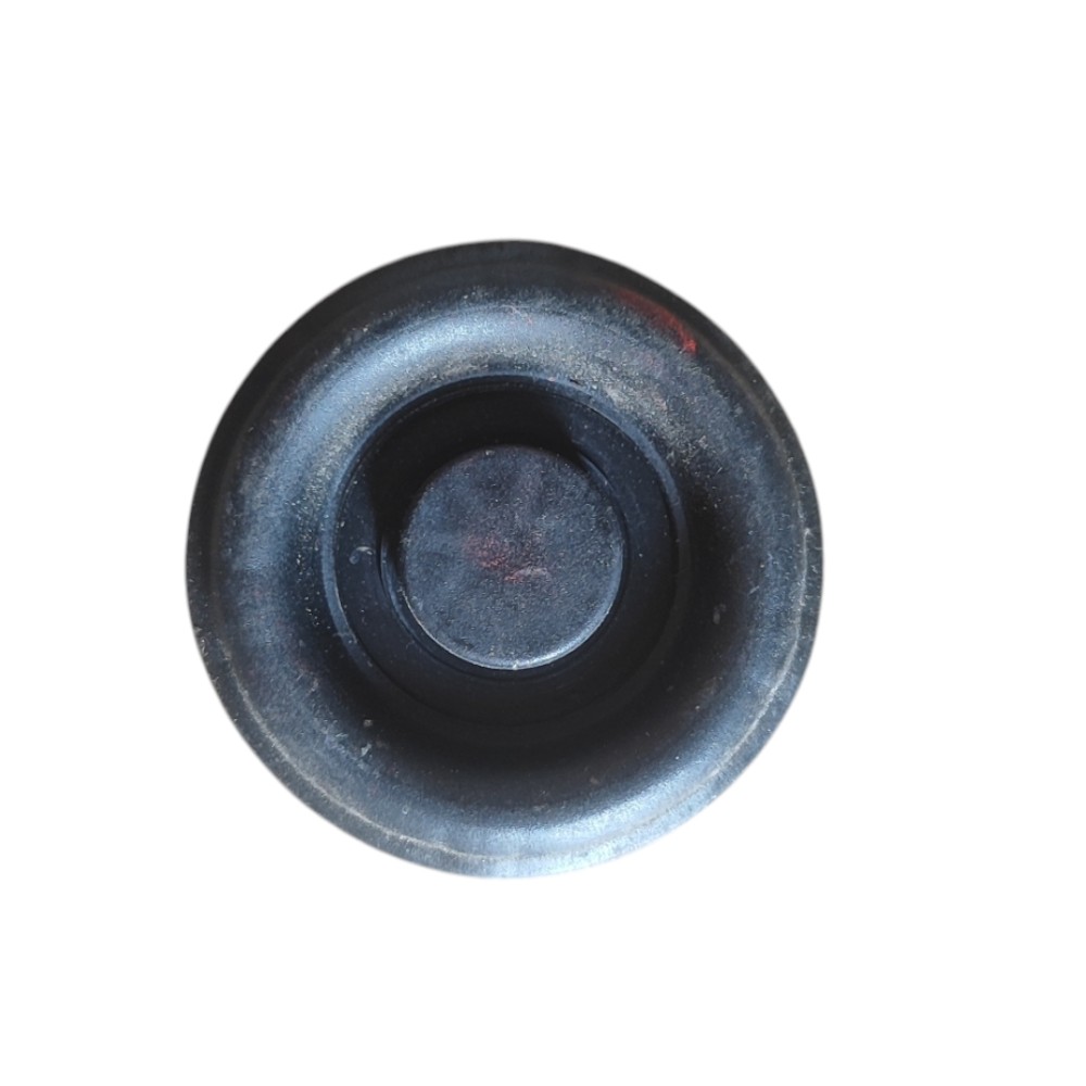 Tampa Assoalho 30mm Vw Jetta 2.5 2007 2008 2009 2010 2011 2