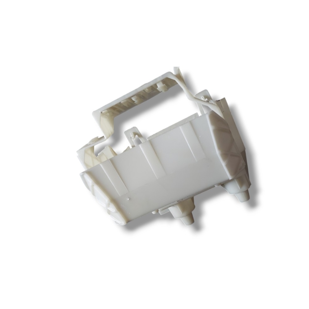 Suporte Módulo Bsi Central Peugeot 307 2006 2007 2012 4