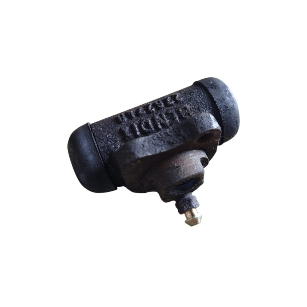 Burrinho De Freio Gm Vectra 1998 2001 2002 2003 2005