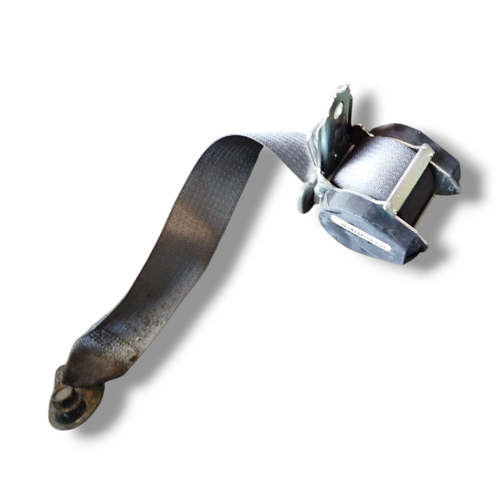 Cinto Nissan Sentra 2008 2012 2.0