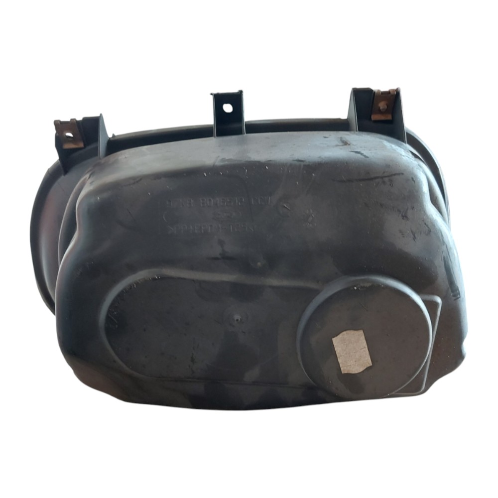 Porta Objetos Painel Ford Ka 1997 1999 2000 2003 2005 2007
