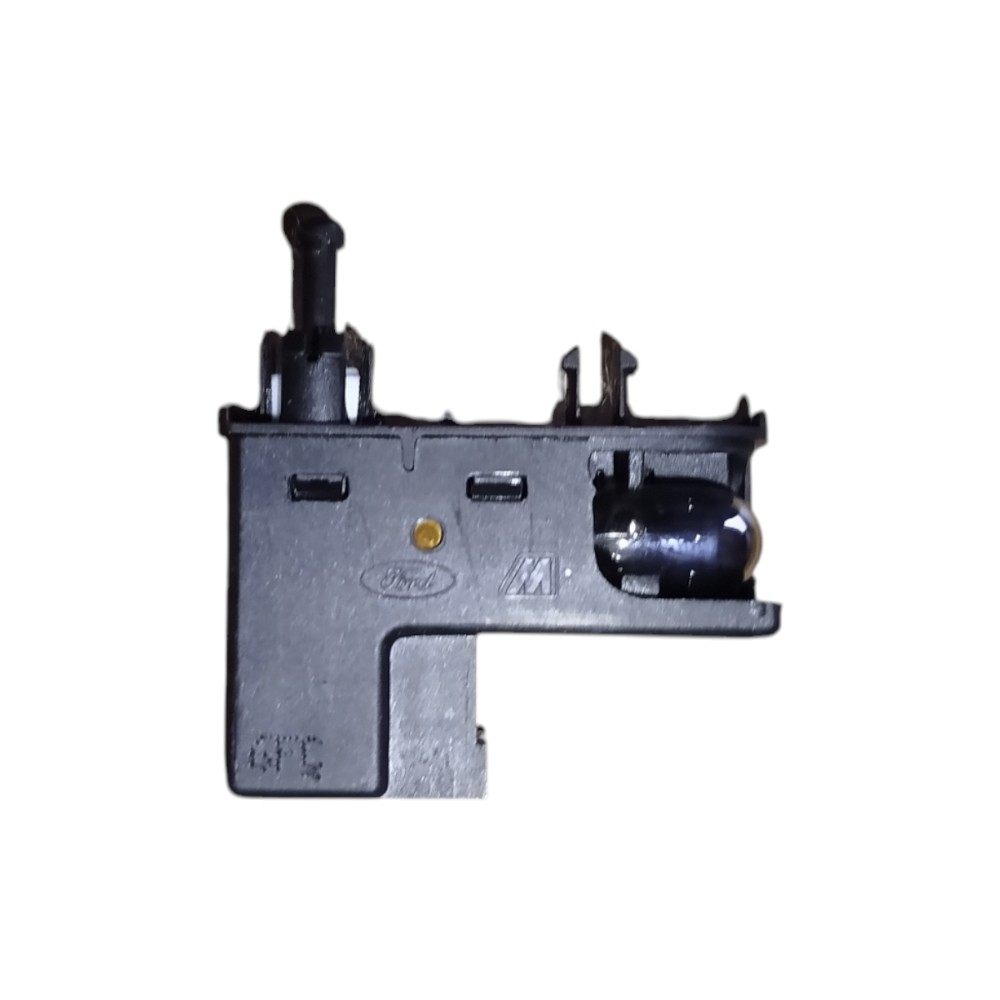 Interruptor Luz Porta Luvas Ford Focus 2014 2016 2017 2019