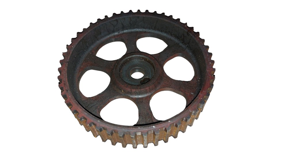 Polia Comando Palio Fiasa Siena 1.0 1996 1999 2000 46430316 3