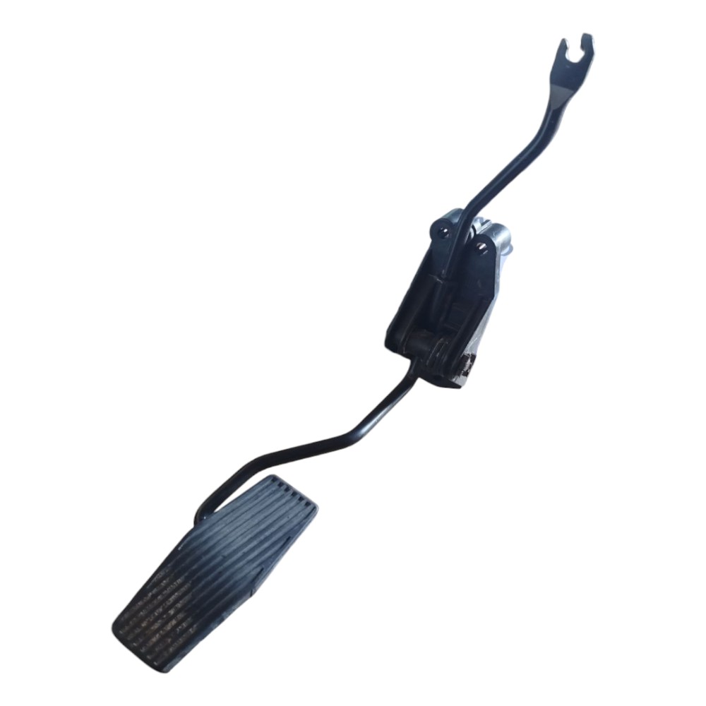 Pedal Acelerador Chevrolet Zafira 1999 2002 2005 2008 2011 4