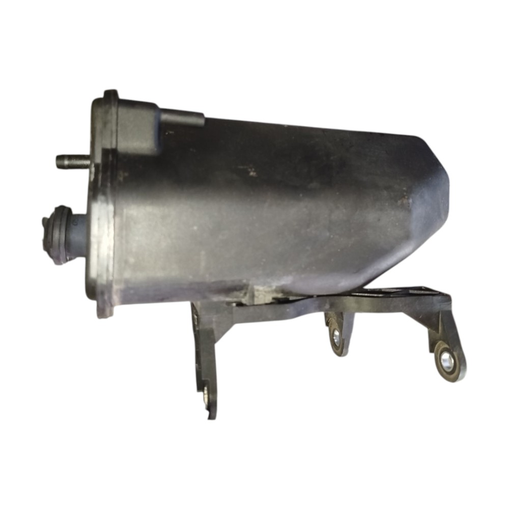 Filtro Canister Vw Jetta Gol G5 G6 2.5 2006 2007 2008 2012 4
