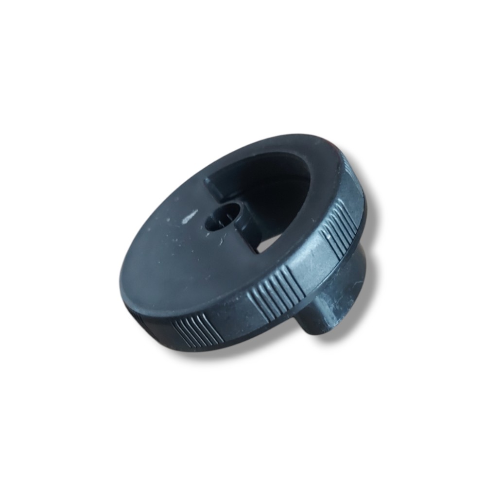 Duto Difusor Ar Condicionado Peugeot 307 2006 2007 2012 1