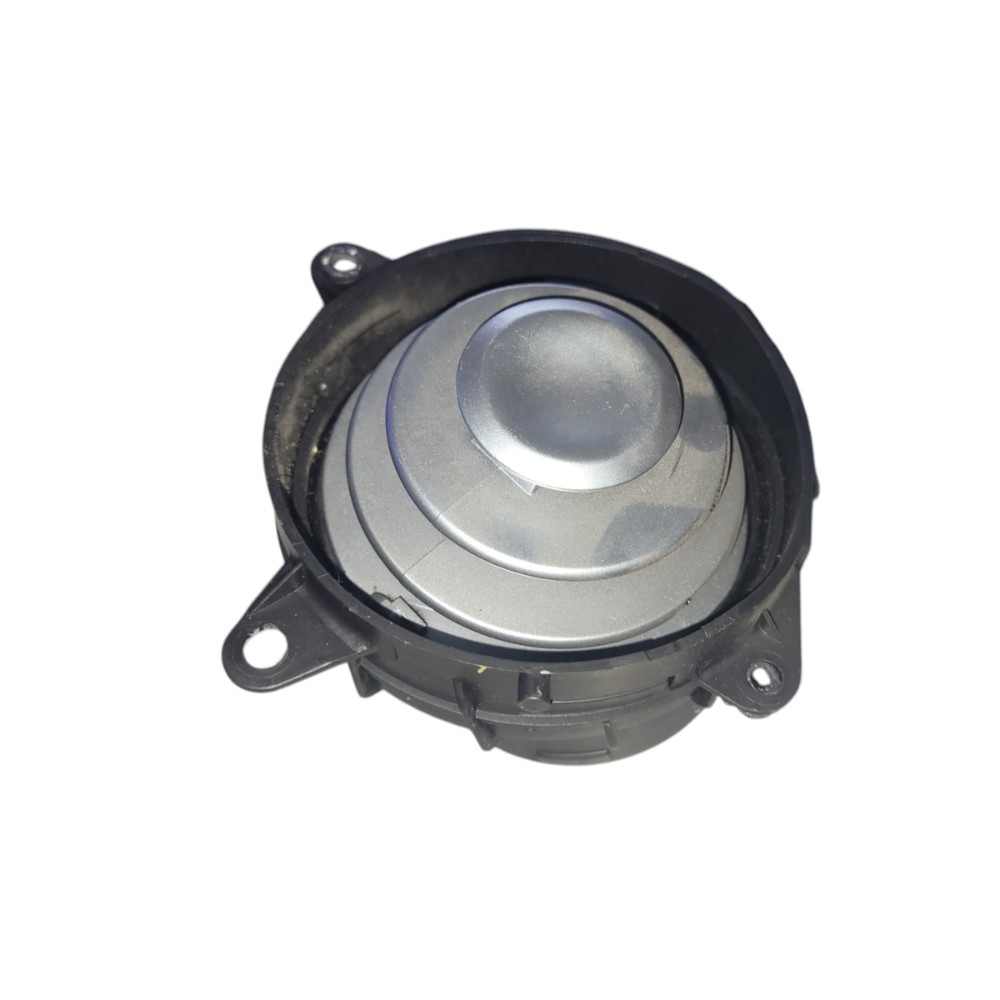 Difusor Ar Painel Citroen C3 2003 2004 2005 2006 2008 2012