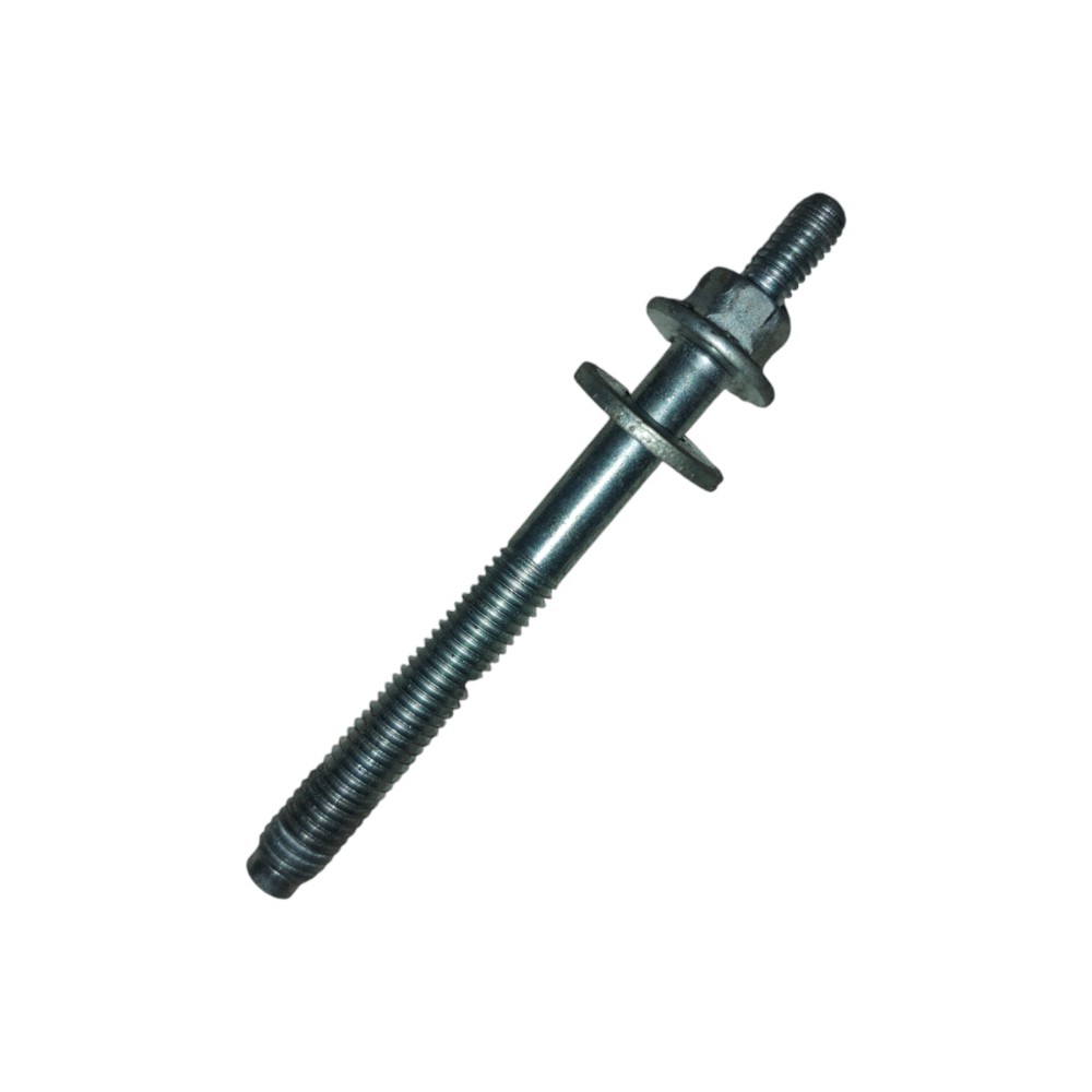 Jogo De Parafusos Diversos Ford Focus 2014 2016 2017 2019 3