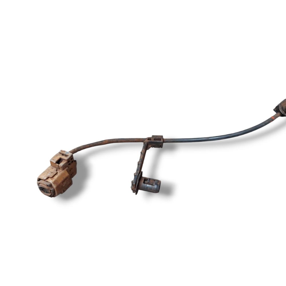 Sensor Abs Traseiro Direito Etios 2013 2015 2015 2017 2020 6