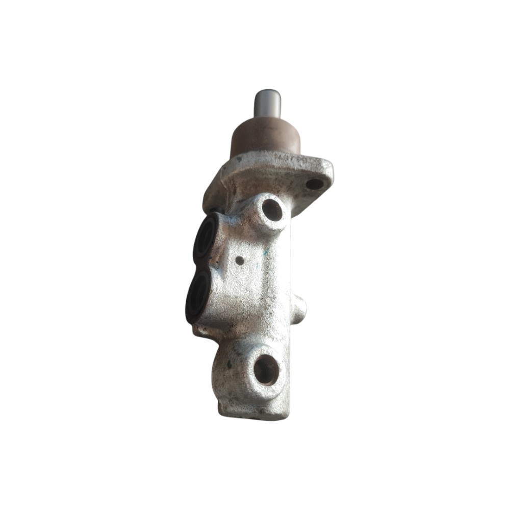 Cilindro Mestre Freio 1.2 Peugeot 208 2013 a 2019 3