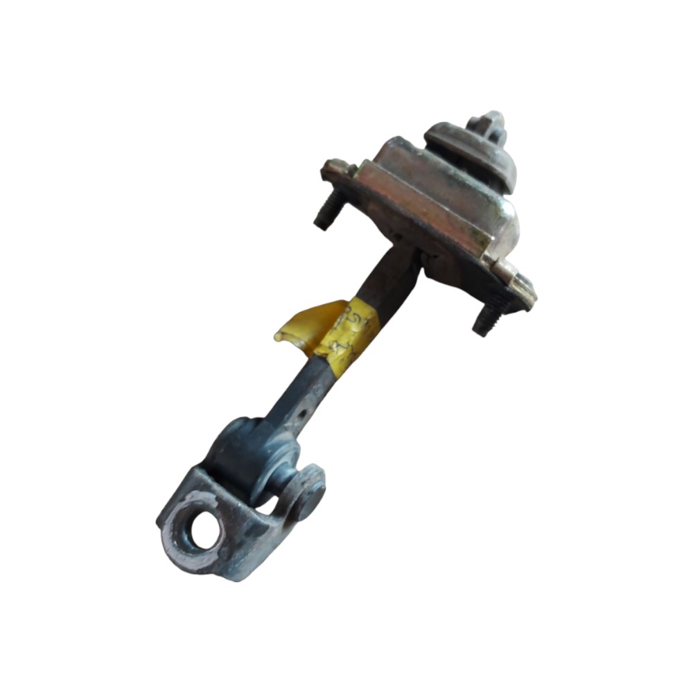 Limitador Porta Traseira Esquerda Ford Focus 2001 2005 2008 1
