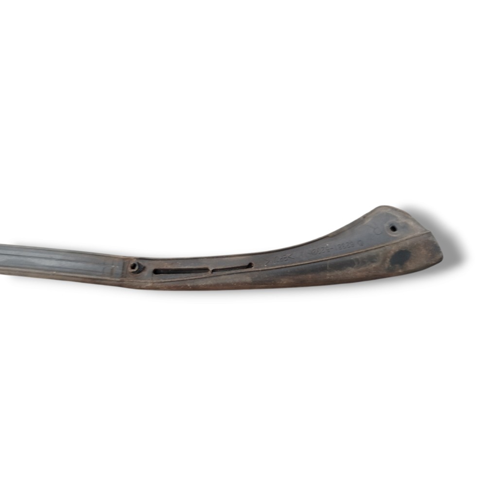 Borracha Pingadeira Direita Toyota Etios 2013 2014 2016 4