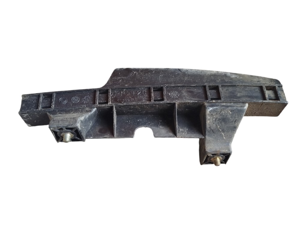 Guia Vidro Traseiro Direito Palio Siena 1996 2005 2007 2