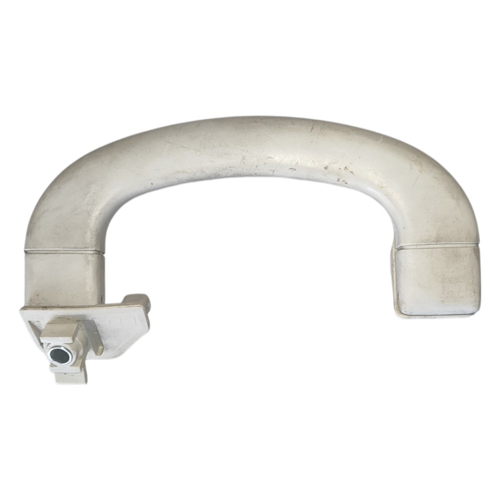 Alça Pqp Segurança Dianteiro Direito Fiat Stilo 2003 2011