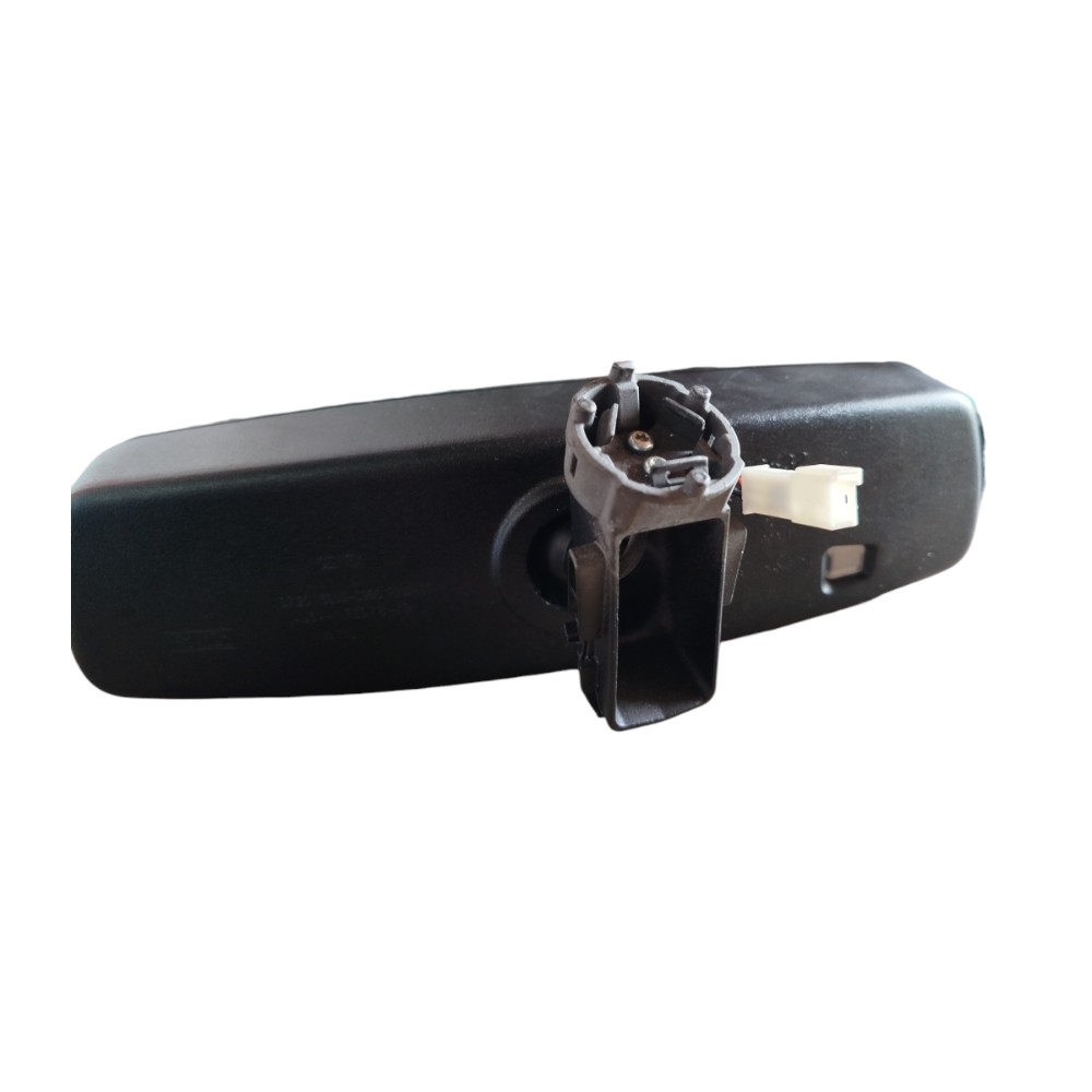Retrovisor Interno Ford Focus 2014 2016 2017 2018 Original 9