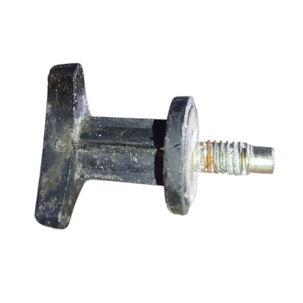 Parafuso Cabo Freio De Mão Renault Clio 2000 2001 2002 2009 3