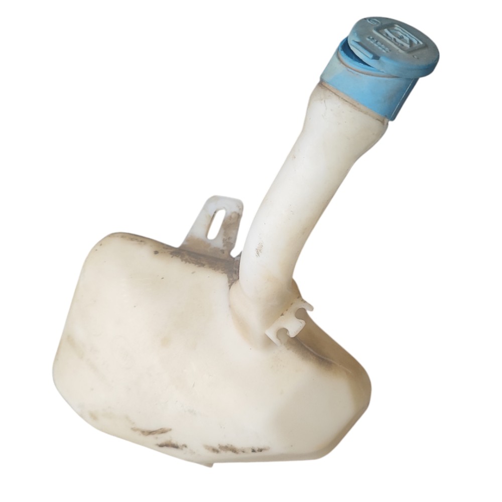 Reservatório Água Limpador Fiat Uno Fiorino Vivace 2012 2021 4