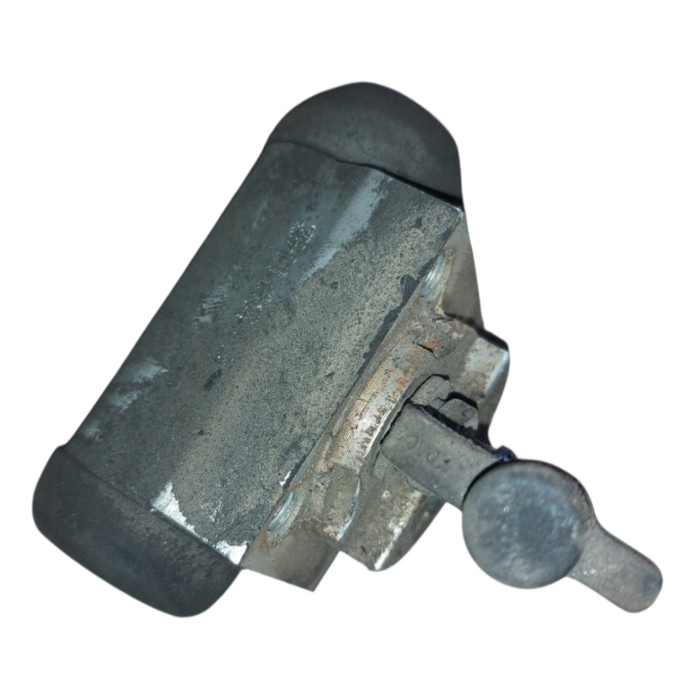 Burrinho de Freio Chevrolet Cobalt 2012 2013 2014
