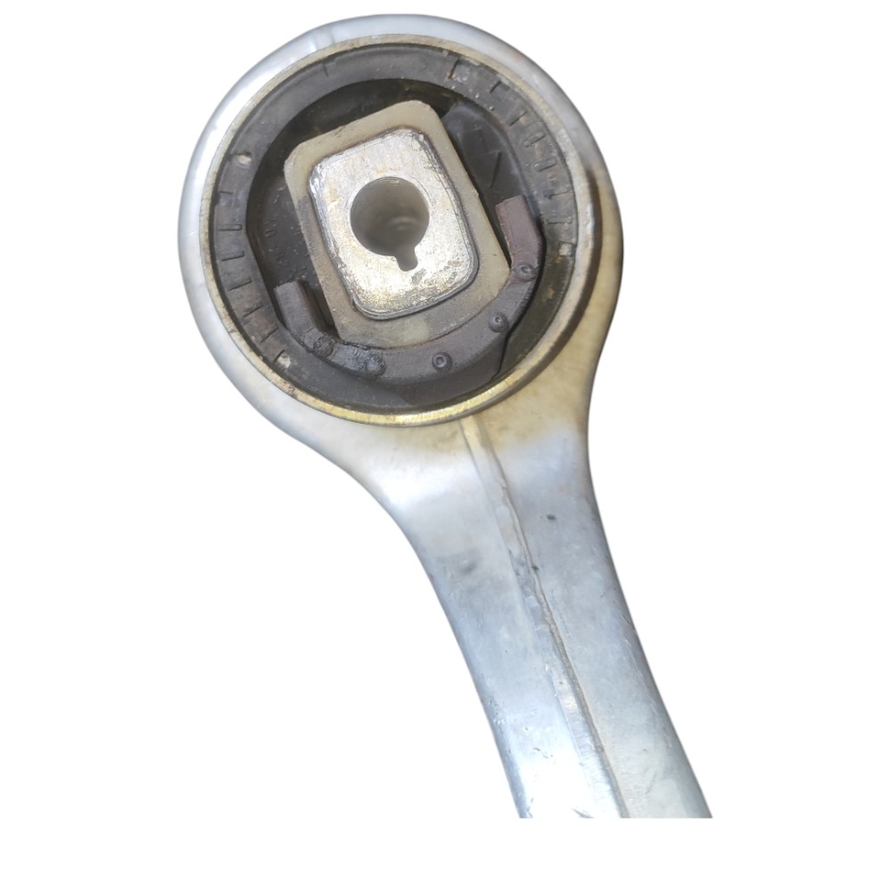 Braço Oscilante Suspensão Vw Passat 1.8t 1998 99 2001 2005 6