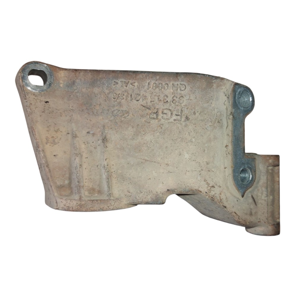 Suporte Alternador Gm Corsa Meriva Montana 2003 2008 2012 2