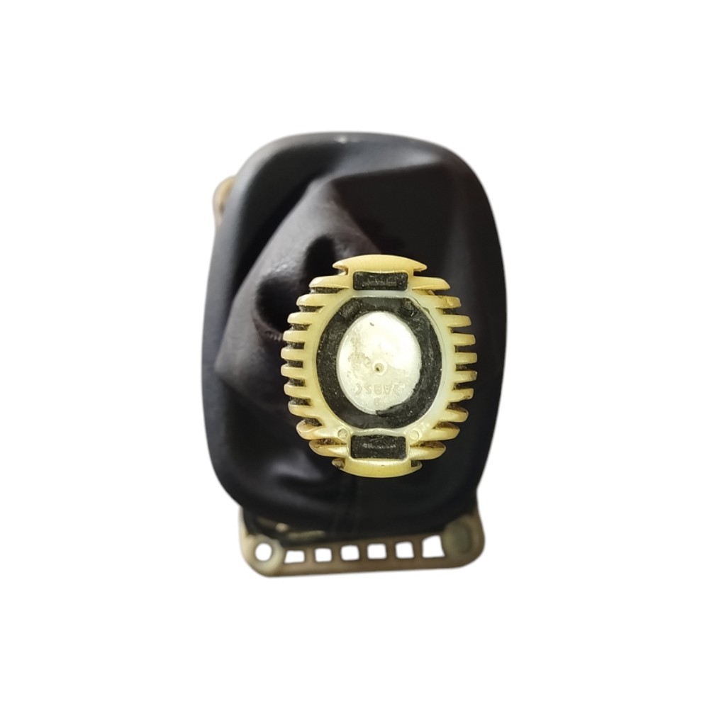 Trambulador Renault Clio 2000 2001 2002 2003 2004 2005 2008 3