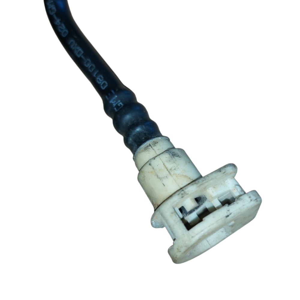 Mangueira Filtro Canister Prisma Onix 2013 2015 2019 1.4 4