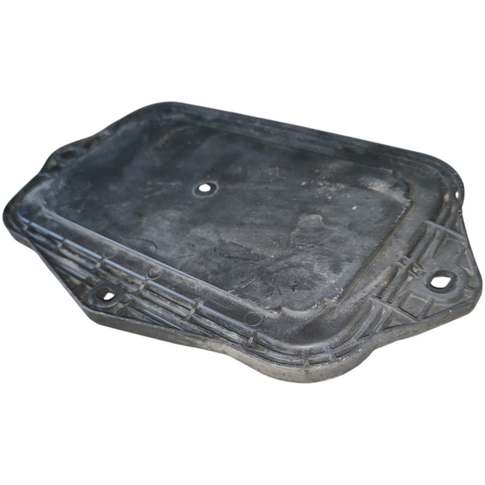 Tampa Caixa Filtro De Ar Volkswagen Jetta 2007 2009 2011 3