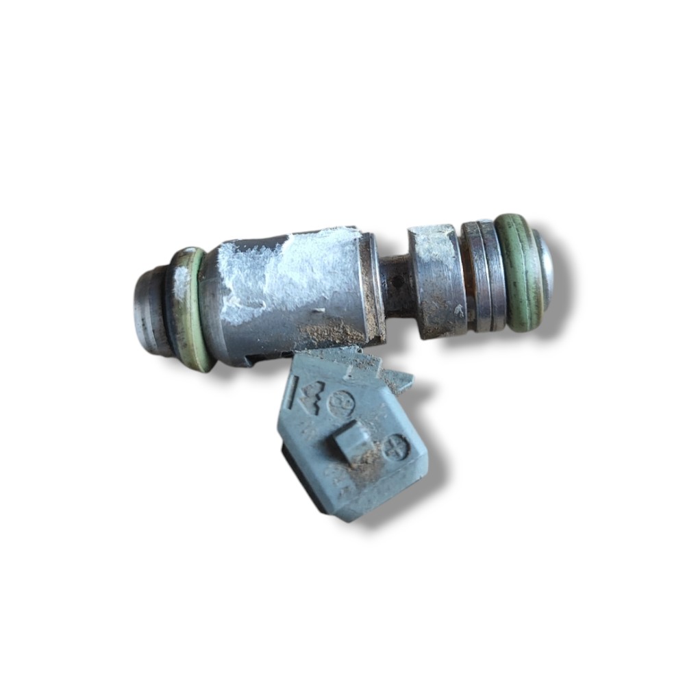 Bico Injetor Vw Ap 1.8 Gol G3 1999 2000 2001 2002 2004 2005