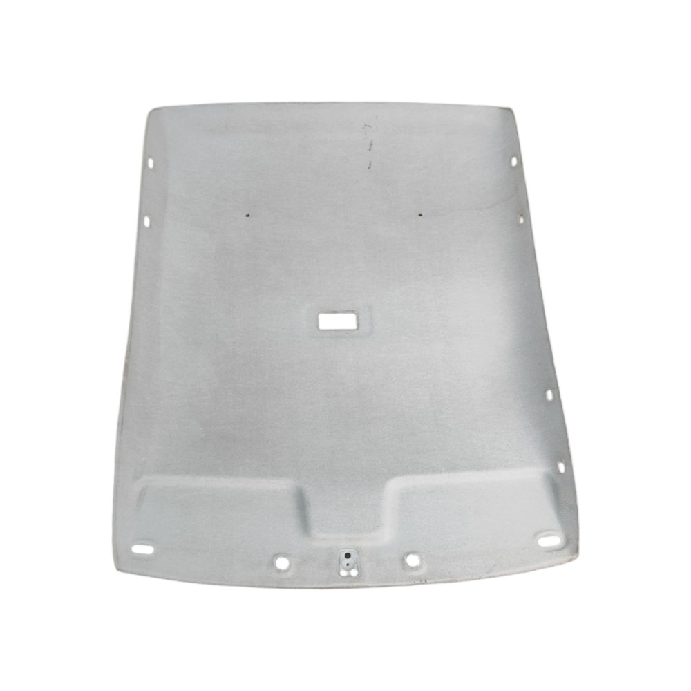 Forro De Teto Honda Civic 1996 1997 1998 2000