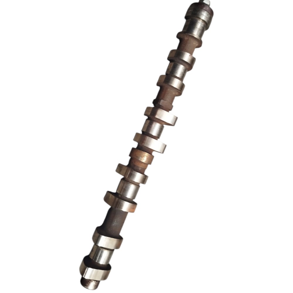 Comando Valvula Escape Peugeot 307 308 408 2.0 16V 2001 2018 6