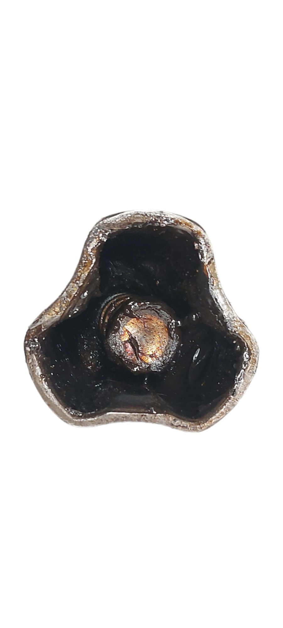 Tulipa 307 C4 Picasso 2.0 16v Manual 2008 2009 2010 2012 3