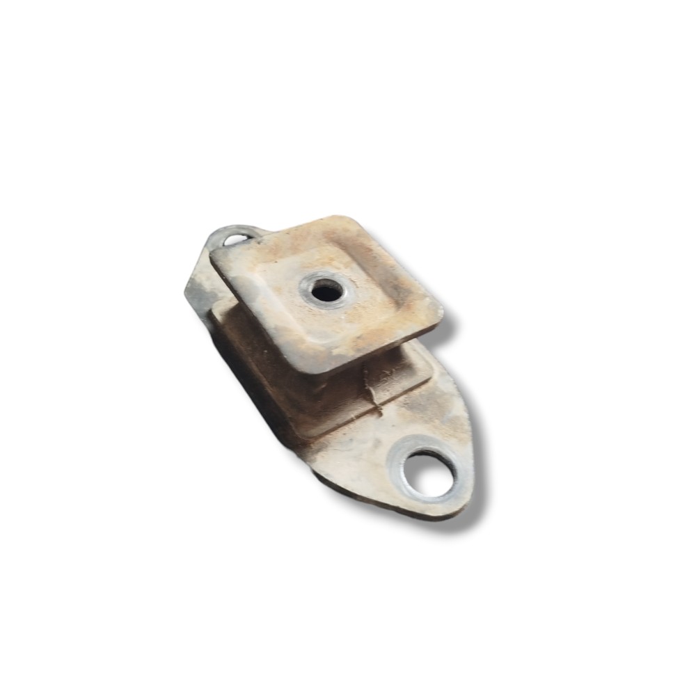 Calço Motor Nissan Sentra 2007 2008 2009 2010 2011 2012