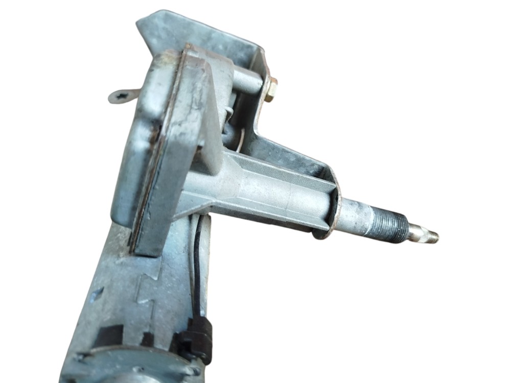 Motor Limpador Traseiro Corsa1994  1996 2002 2009 90386268 6