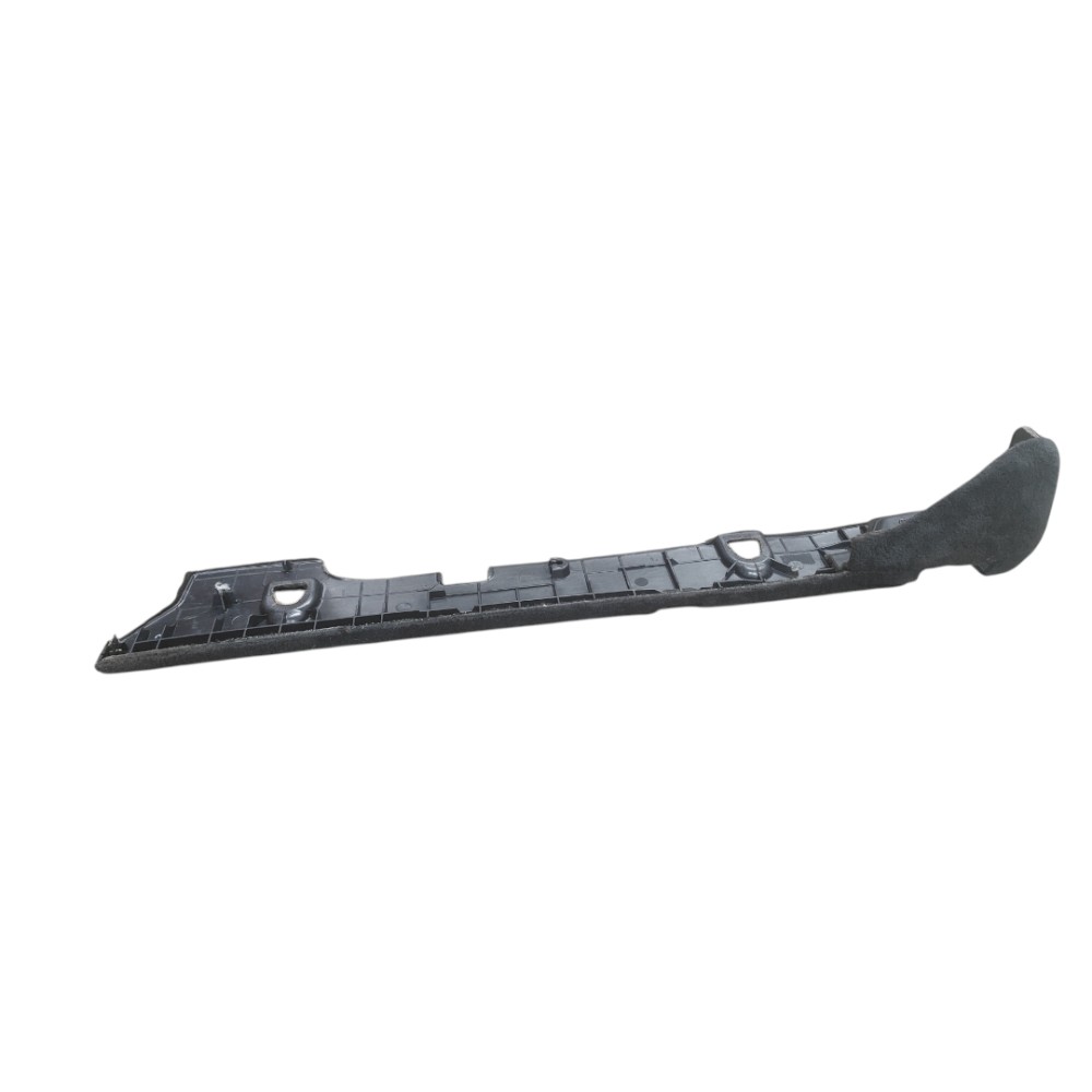 Forro Direito Porta Malas Land Rover Discovery 3 4 2005 2015 5