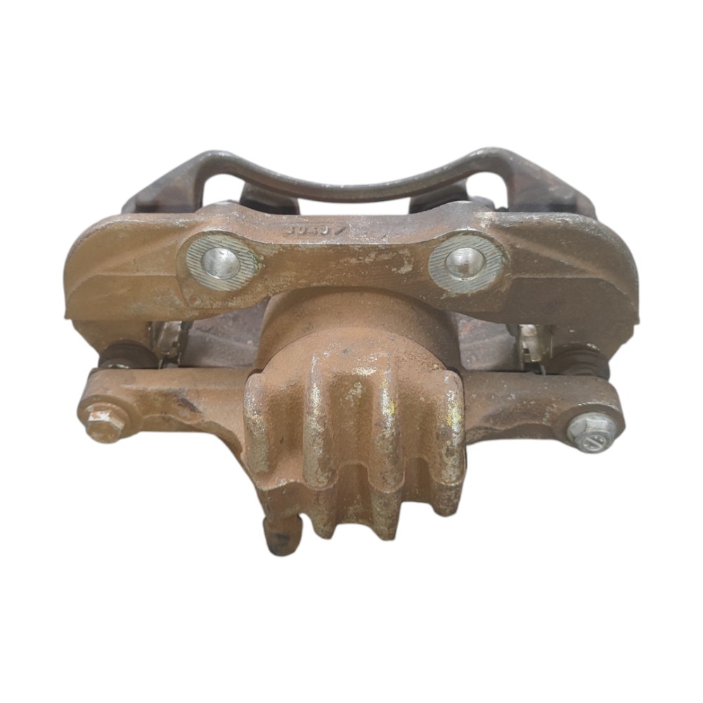 Pinça Freio Peugeot 308 1.6 2012 2013 2014 2015 2016 5