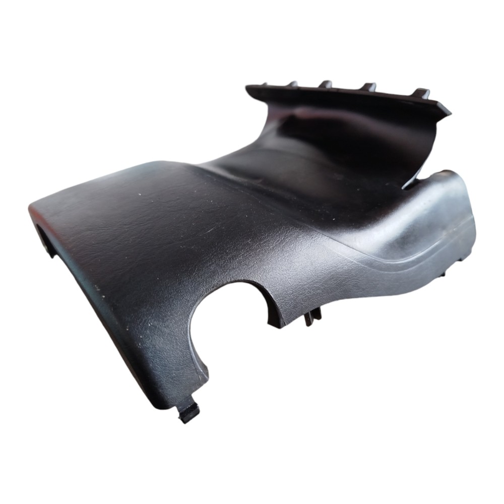 Acabamento Superior Chave Seta Ford Focus 2001 2005 2009 7